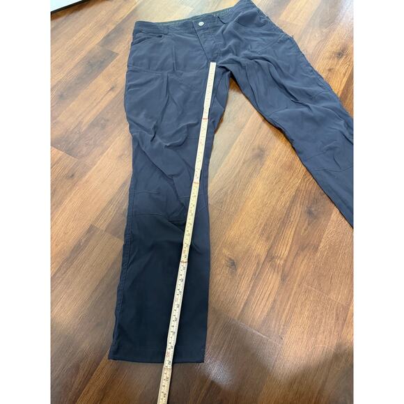 NO LONGER AVAILABLE - Picture 3 of 8